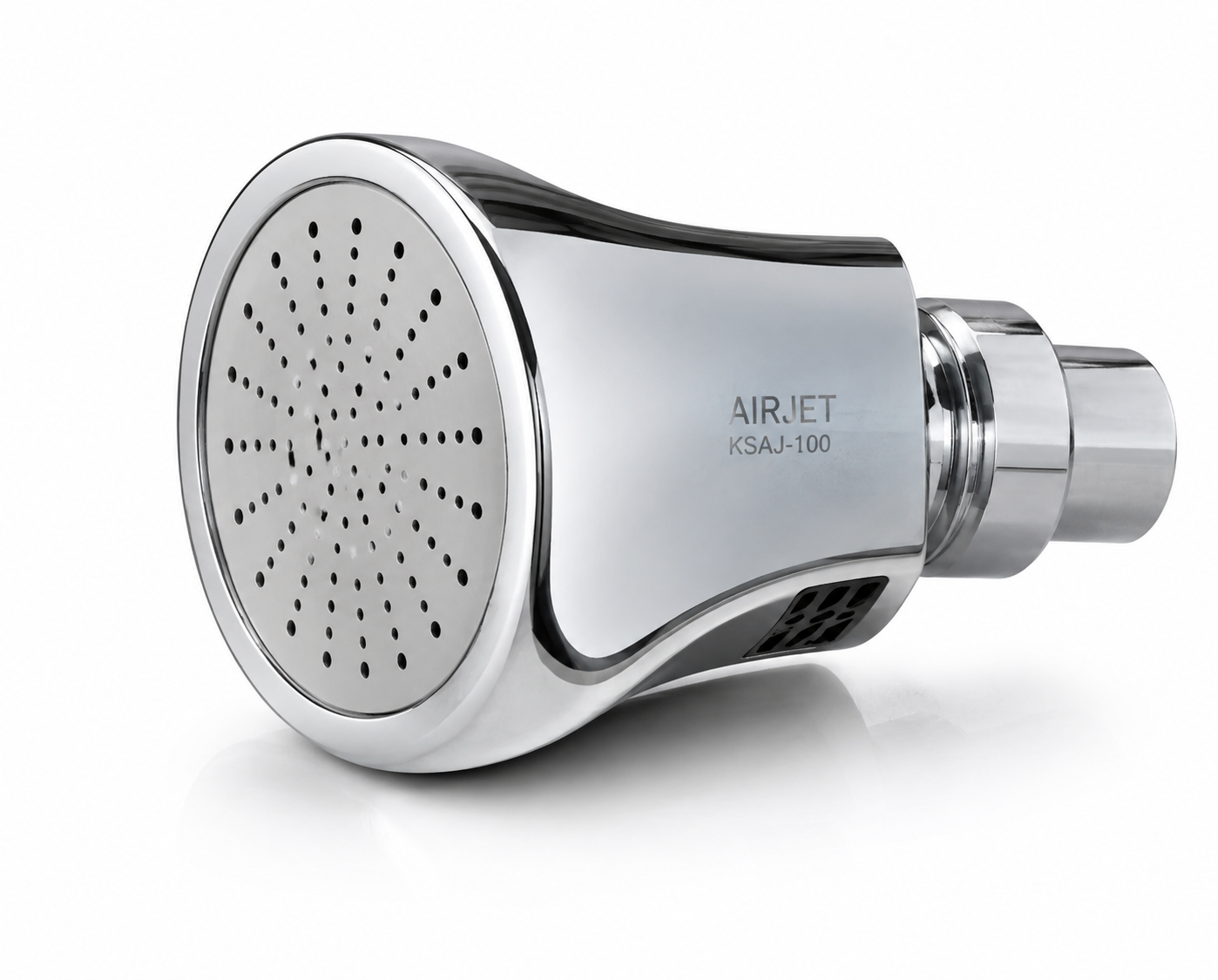 KSAJ-100